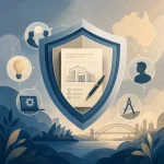 Article image: Professional Indemnity Insurance: How It Works for Australian Businesses