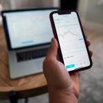 News thumbnail: Protect Your Investments: Unprecedented Security to Digital Asset Ownership