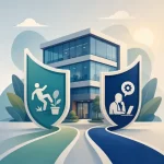 Article thumbnail image: Public Liability and Professional Indemnity Insurance for Office-Based Businesses