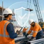 The Importance of Public Liability Insurance in the Australian Labour Hire Industry