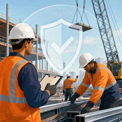 The Importance of Public Liability Insurance in the Australian Labour Hire Industry