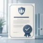 What Is a Public Liability Insurance Certificate of Currency?
