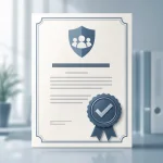 Article thumbnail image: What Is a Public Liability Insurance Certificate of Currency?