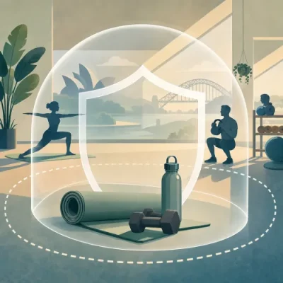 Public Liability Insurance for Fitness Professionals in Australia