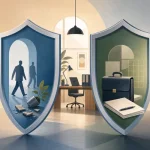 Article image: Public Liability Insurance for Professionals Explained