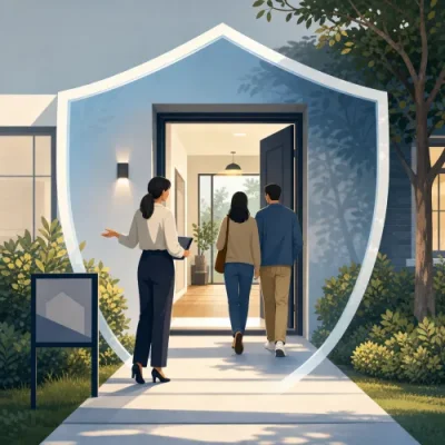 Article Image - Public Liability Insurance for Real Estate Agents