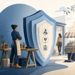 Article thumbnail image: Public Liability Insurance for Sole Traders in Australia