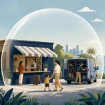 Article image: Public Liability Insurance in Australia: What It Covers and When It May Apply