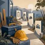 Article image: Public Liability Insurance Requirements for Australian Tradies