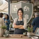 Article thumbnail image: Public Liability Insurance for Sole Traders in Australia