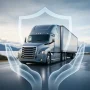 Why it's important to have public liability insurance for your trucking business