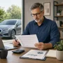 Loans for Cars: Finding out if you Qualify