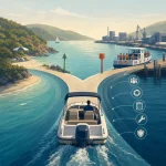 Article thumbnail image: Recreational and Commercial Boat Insurance: Key Differences in Australia