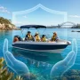 The cost of insurance for recreational boats in Australia: What to expect