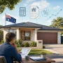Planning for a Better Future: Exploring Refinancing Options for Aussie Homeowners