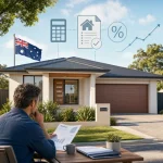 Article thumbnail image: Planning for a Better Future: Exploring Refinancing Options for Aussie Homeowners