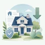 Exploring Different Refinancing Strategies to Ease Your Mortgage Stress