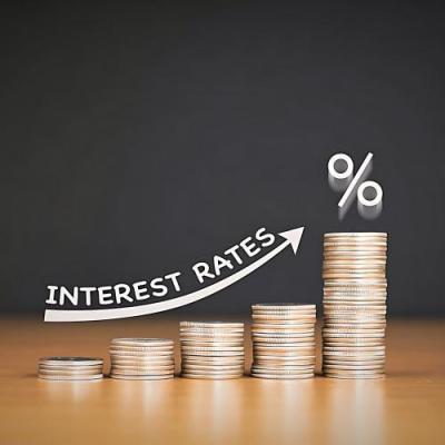 Reserve Bank Increases Interest Rates to 3.35%?w=400