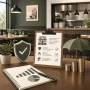 What Affects Restaurant Insurance Costs in Australia