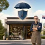 How to Choose the Right Insurance for Your Australian Retail Business