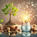 Revitalizing Your Super Fund: A Comprehensive Annual Check-Up Guide