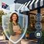 How to Choose the Right Insurance for Your Australian Retail Business