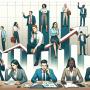 Rise in Small Businesses Complaints to AFCA Indicates Growing Concerns