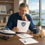 How to Save Money on Your Boat Insurance Premiums
