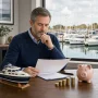 How to Save Money on Your Boat Insurance Premiums