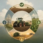 Article thumbnail image: Seasonal Repayments for Farm Machinery Finance