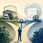Secured and Unsecured Business Loans in Australia: Key Differences Explained
