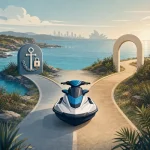 Article thumbnail image: Secured and Unsecured Jet Ski Loans: What Borrowers Should Understand