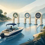 Article thumbnail image: Secured and Unsecured Loans: Deposits, Boat Valuations and Loan-to-Value Ratios