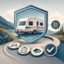 Secured Caravan Loans in Australia: Security, PPSR and Borrower Obligations