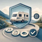 Article thumbnail image: Secured Caravan Loans in Australia: Security, PPSR and Borrower Obligations