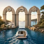 Article thumbnail image: Secured and Unsecured Loans: Deposits, Boat Valuations and Loan-to-Value Ratios