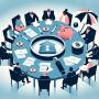 Senate Inquiry to Shine Spotlight on Insurance Outcomes in Retirement System