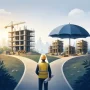 Single Project vs Annual Contract Works Insurance: How the Policy Types Differ