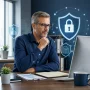 Cyber Insurance Claims: What Small Business Owners Need to Know