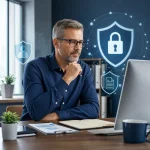 Article thumbnail image: Cyber Insurance Claims: What Small Business Owners Need to Know