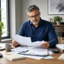 Top reasons why small business loans are denied and how to avoid them