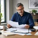 Article thumbnail image: Top reasons why small business loans are denied and how to avoid them