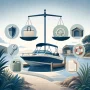 Smart Budgeting for First-Time Boat Buyers: Purchase and Ownership Costs Explained