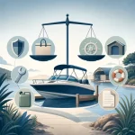 Article thumbnail image: Smart Budgeting for First-Time Boat Buyers: Purchase and Ownership Costs Explained