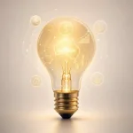 Article thumbnail image: 5 Smart Money Tips for Australians to Thrive Financially in 2023