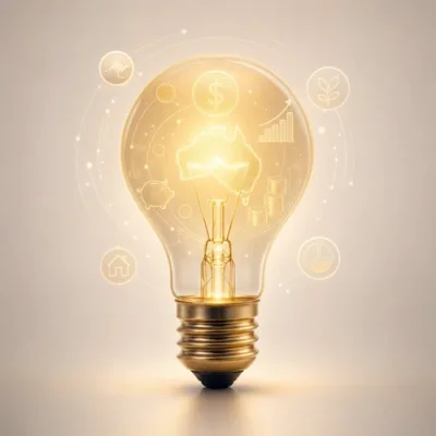 5 Smart Money Tips for Australians to Thrive Financially in 2023