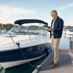 Article thumbnail image: Boat Insurance:&nbsp;How a Specialist Broker Can Save You Time, Money, and Hassle