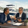 Boat Insurance:&nbsp;How a Specialist Broker Can Save You Time, Money, and Hassle