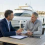 The Importance of a Specialist Insurance Broker for Your Boat Insurance Needs