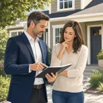 Article thumbnail image: Why Specialist Insurance Brokers are Your Best Bet for Home Insurance